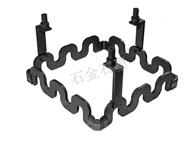 热场石墨件-侧面加热器.png